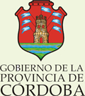 Gobierno de la Provincia de Córdoba